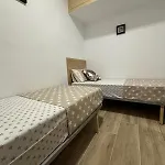 Apartman Skalata Frontimar
