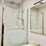 Skalata Frontimar Apartman Calpe