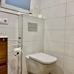 Skalata Frontimar Apartman