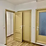 Apartamento Skalata Frontimar