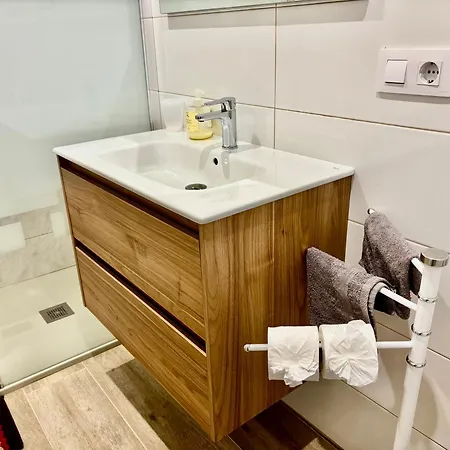 Skalata Frontimar Calp