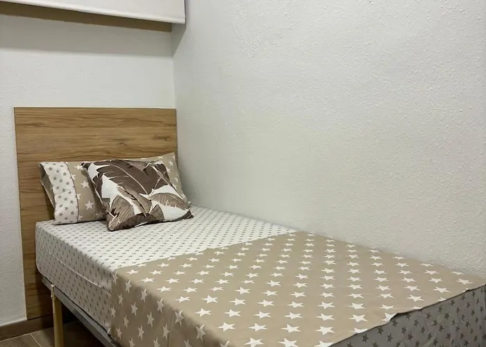 Skalata Frontimar * Calp