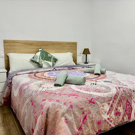 Skalata Frontimar كاليبي