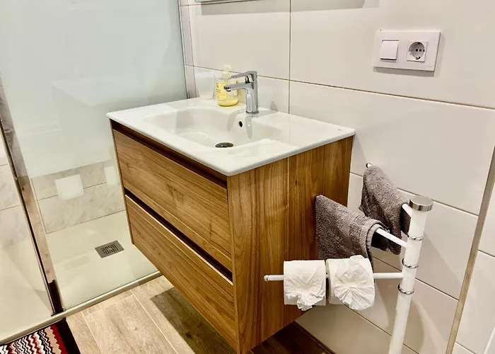 Skalata Frontimar كاليبي