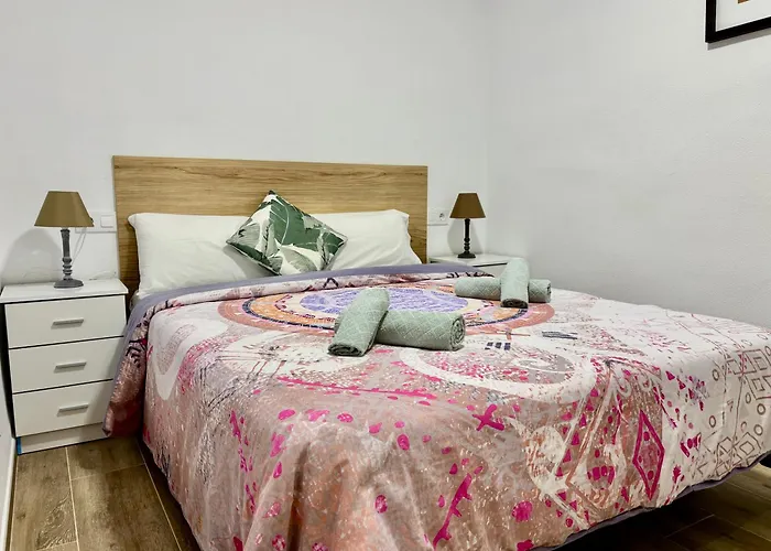 Skalata Frontimar كاليبي